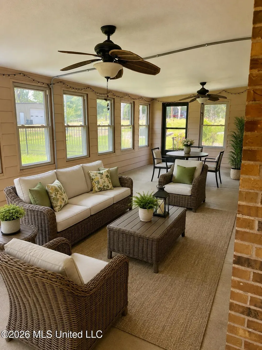 321 Odom Road Hernando, MS 38632