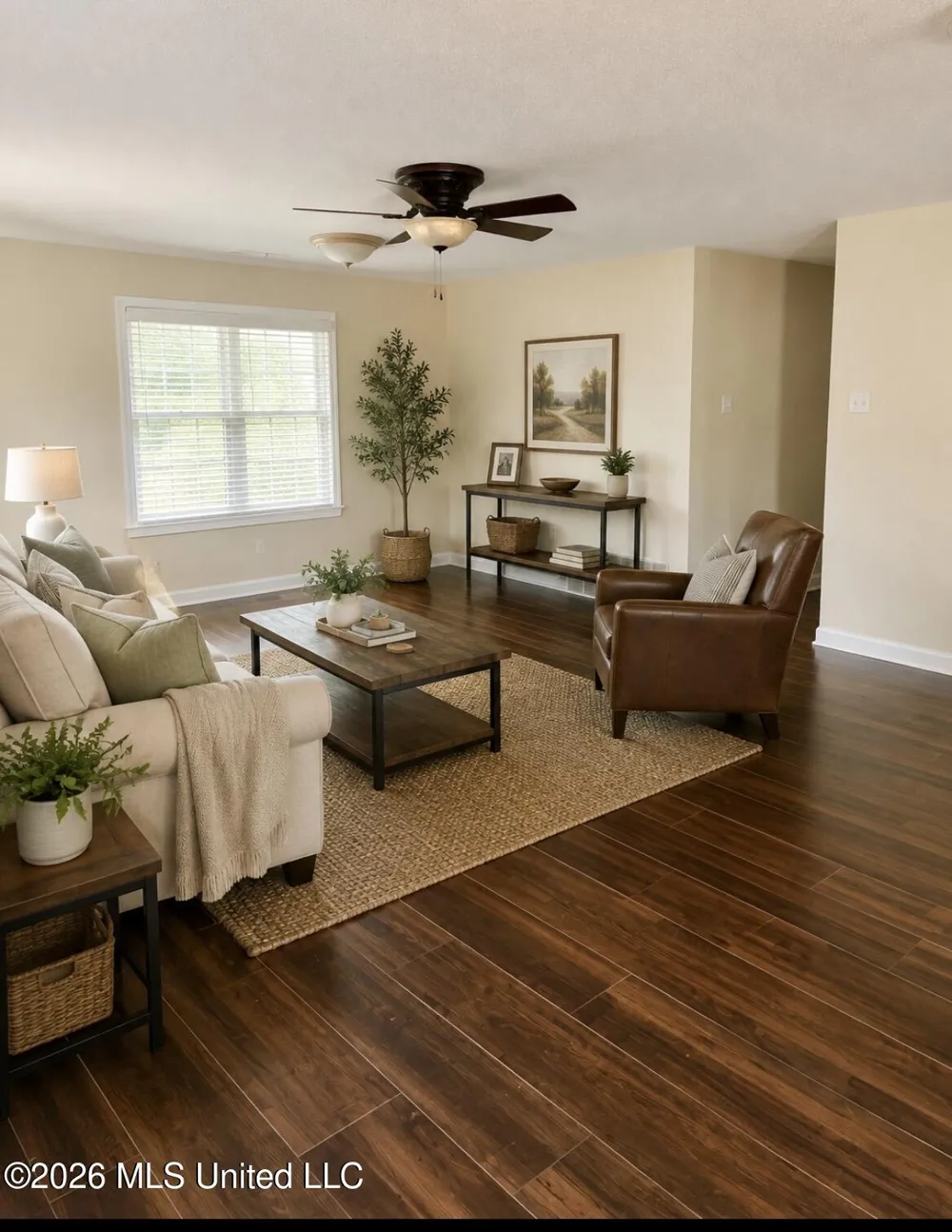 321 Odom Road Hernando, MS 38632