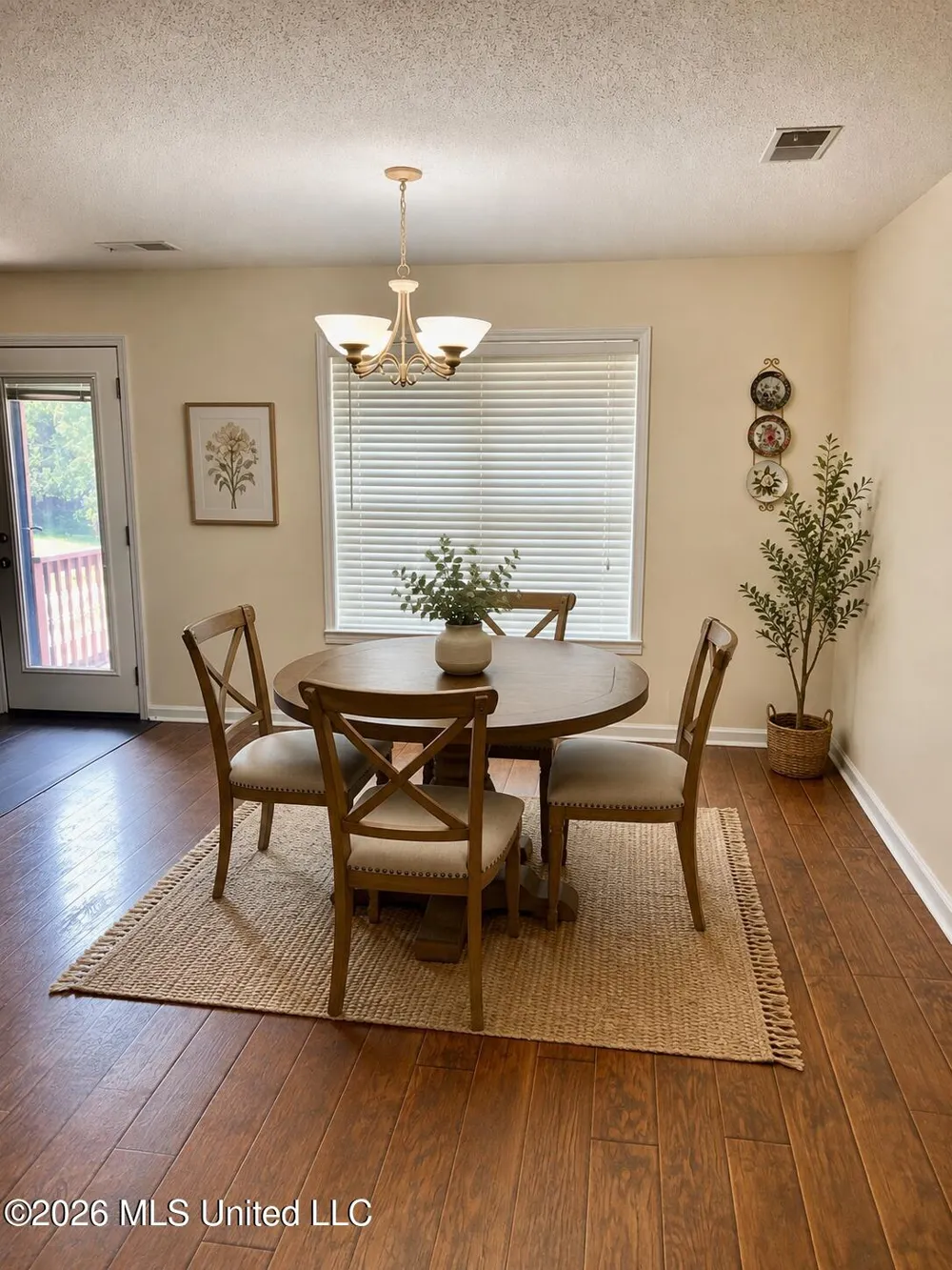 321 Odom Road Hernando, MS 38632