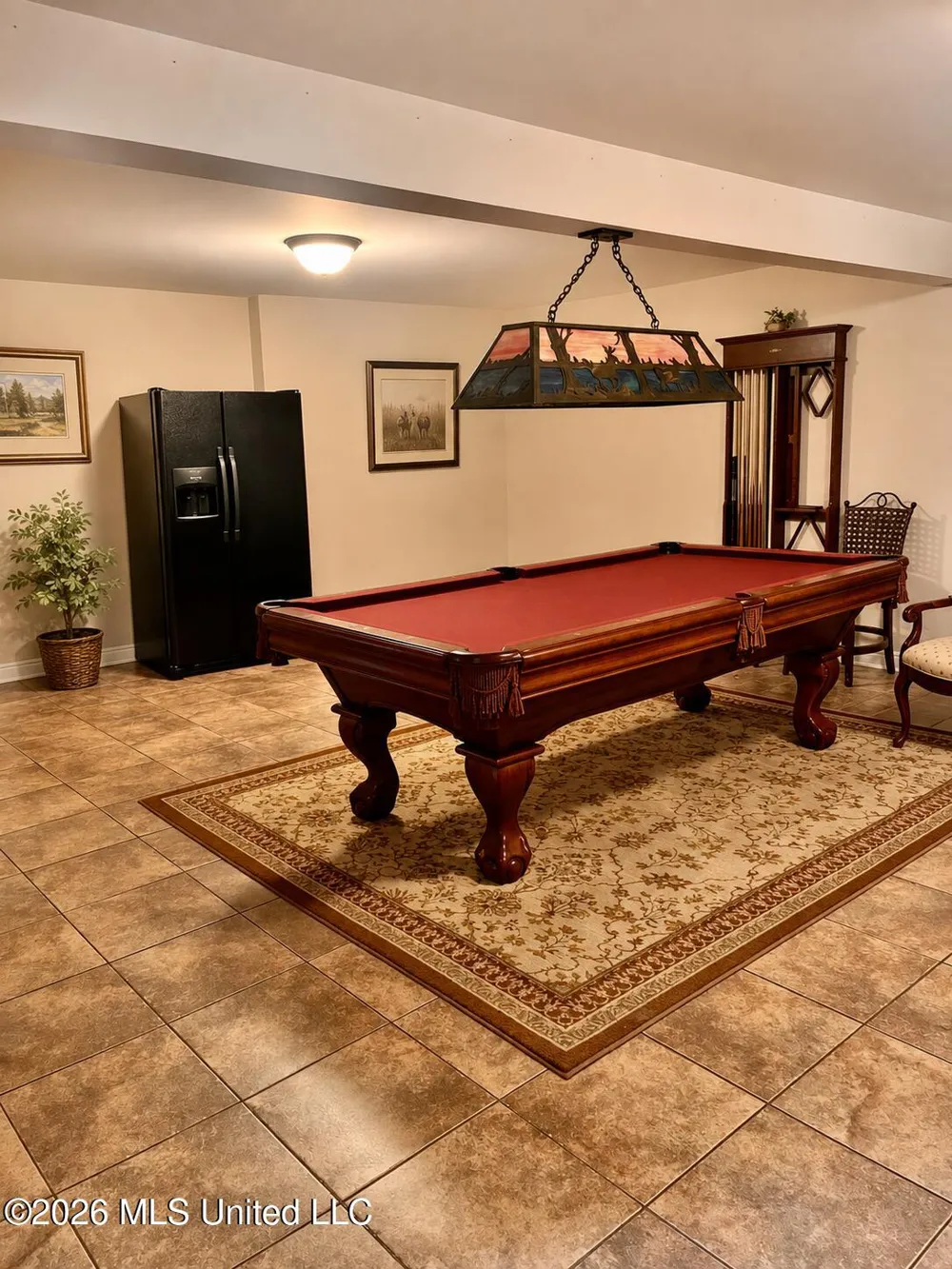 321 Odom Road Hernando, MS 38632