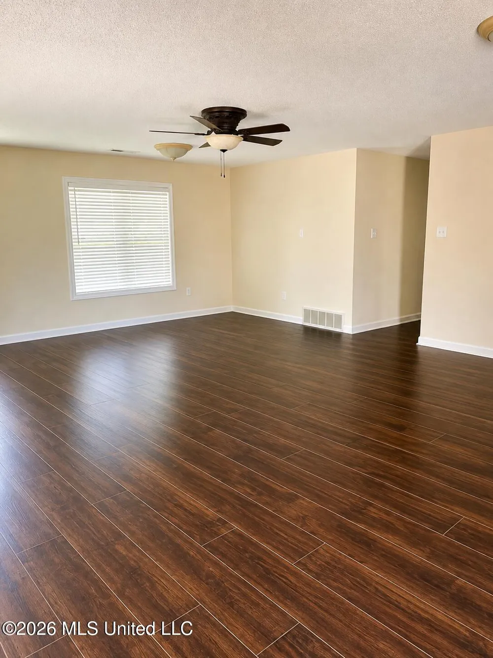 321 Odom Road Hernando, MS 38632
