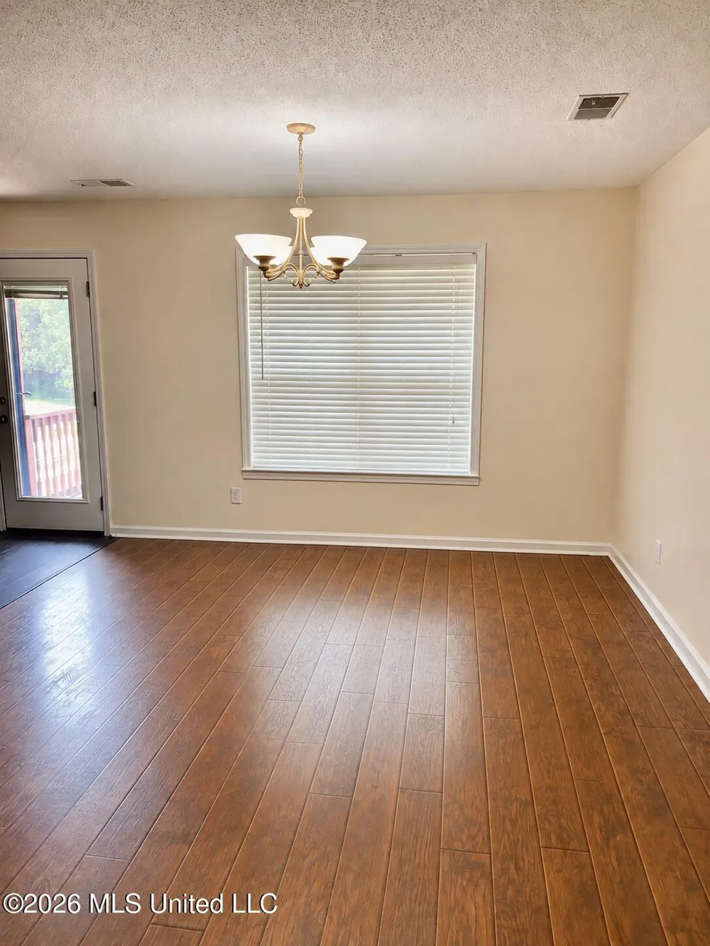 321 Odom Road Hernando, MS 38632