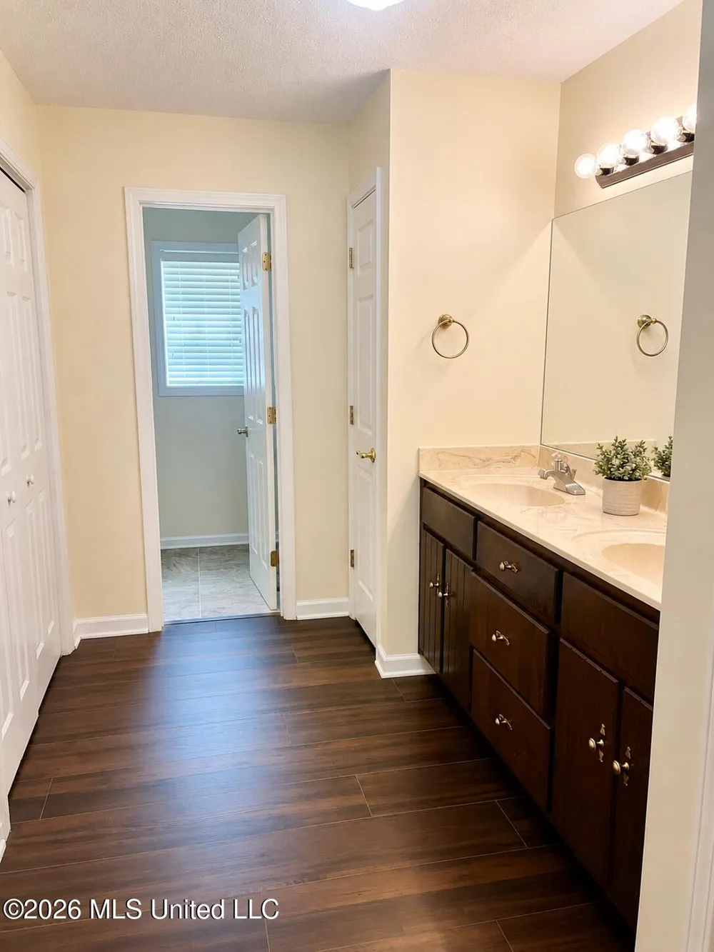 321 Odom Road Hernando, MS 38632