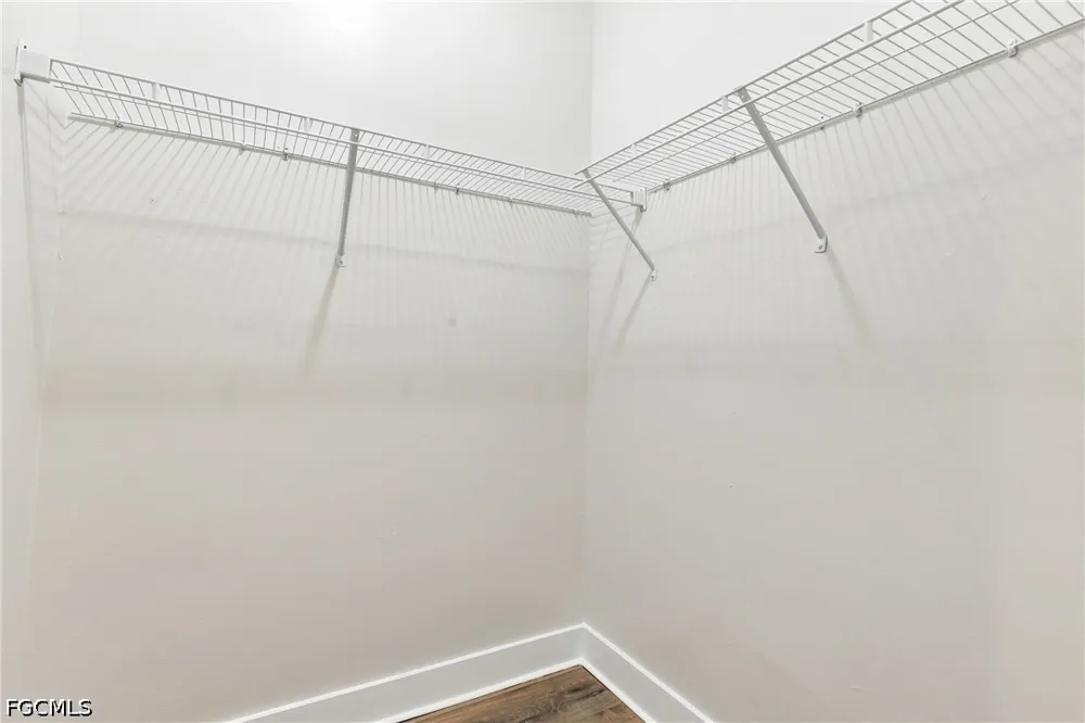 NW 28th Place Cape Coral, FL 33993