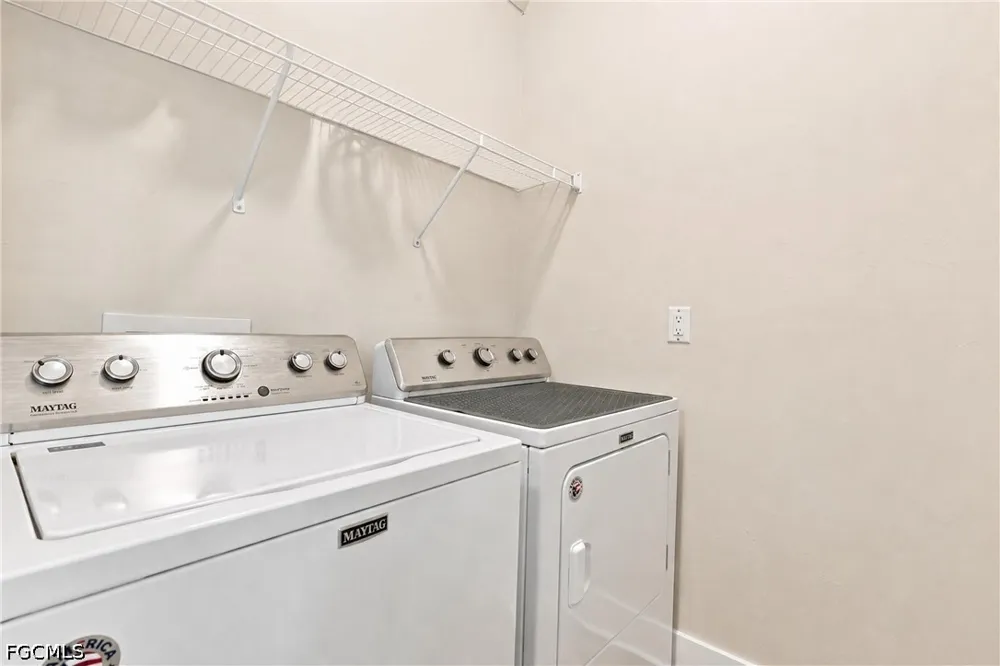 NW 28th Place Cape Coral, FL 33993