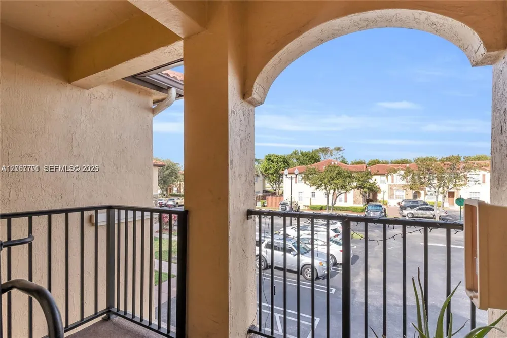 1395 NE 33rd Ave #206-26 Homestead, FL 33033