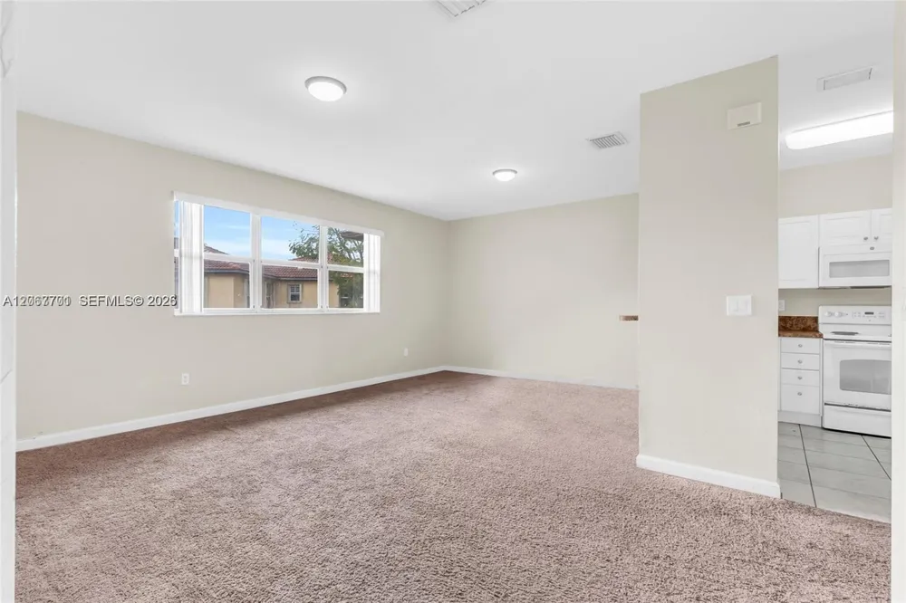 1395 NE 33rd Ave #206-26 Homestead, FL 33033