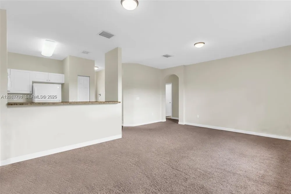 1395 NE 33rd Ave #206-26 Homestead, FL 33033
