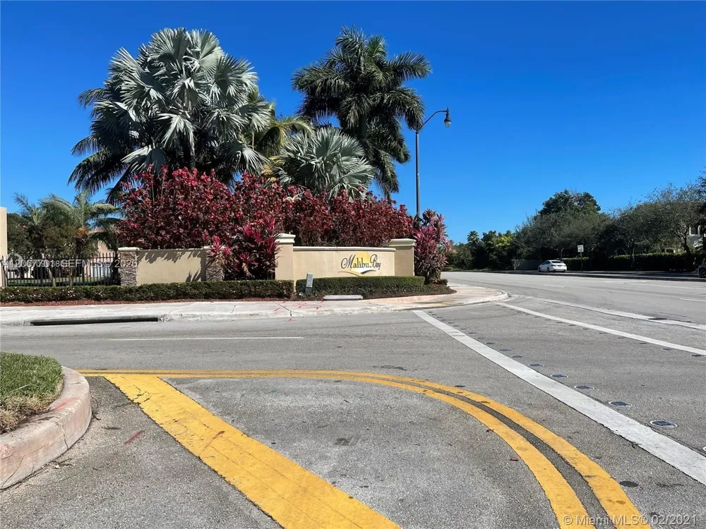 1395 NE 33rd Ave #206-26 Homestead, FL 33033