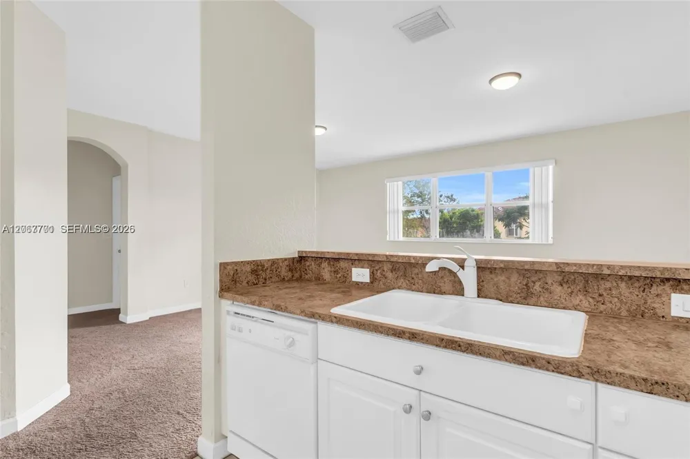 1395 NE 33rd Ave #206-26 Homestead, FL 33033