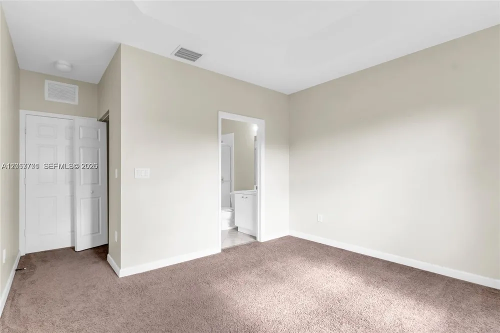 1395 NE 33rd Ave #206-26 Homestead, FL 33033