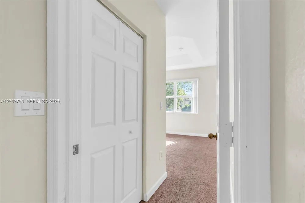 1395 NE 33rd Ave #206-26 Homestead, FL 33033
