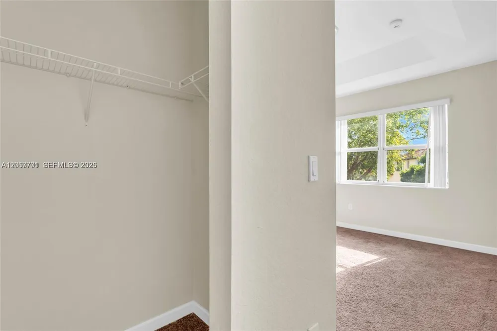 1395 NE 33rd Ave #206-26 Homestead, FL 33033