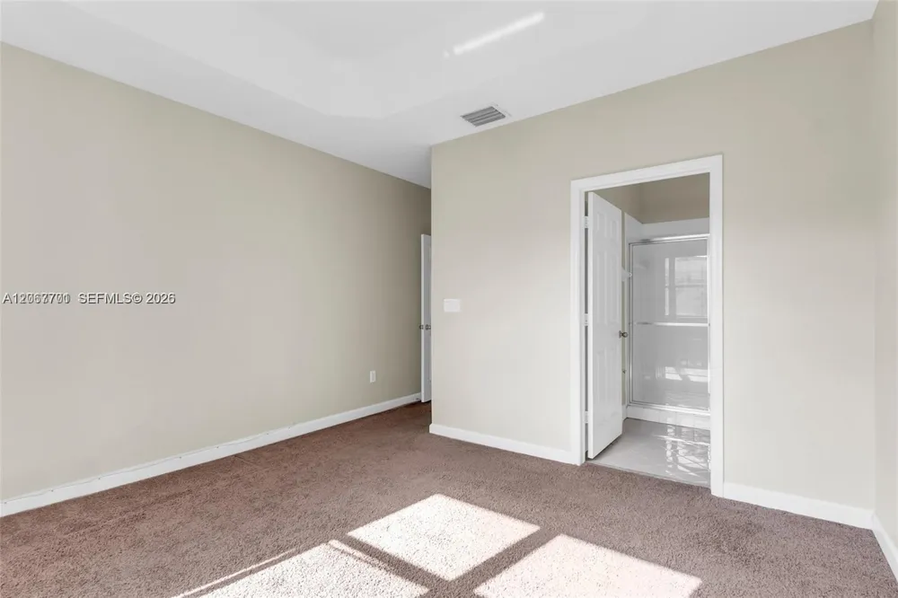 1395 NE 33rd Ave #206-26 Homestead, FL 33033