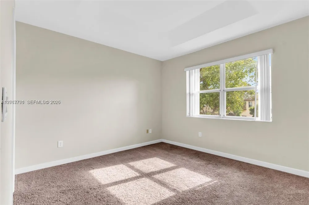 1395 NE 33rd Ave #206-26 Homestead, FL 33033