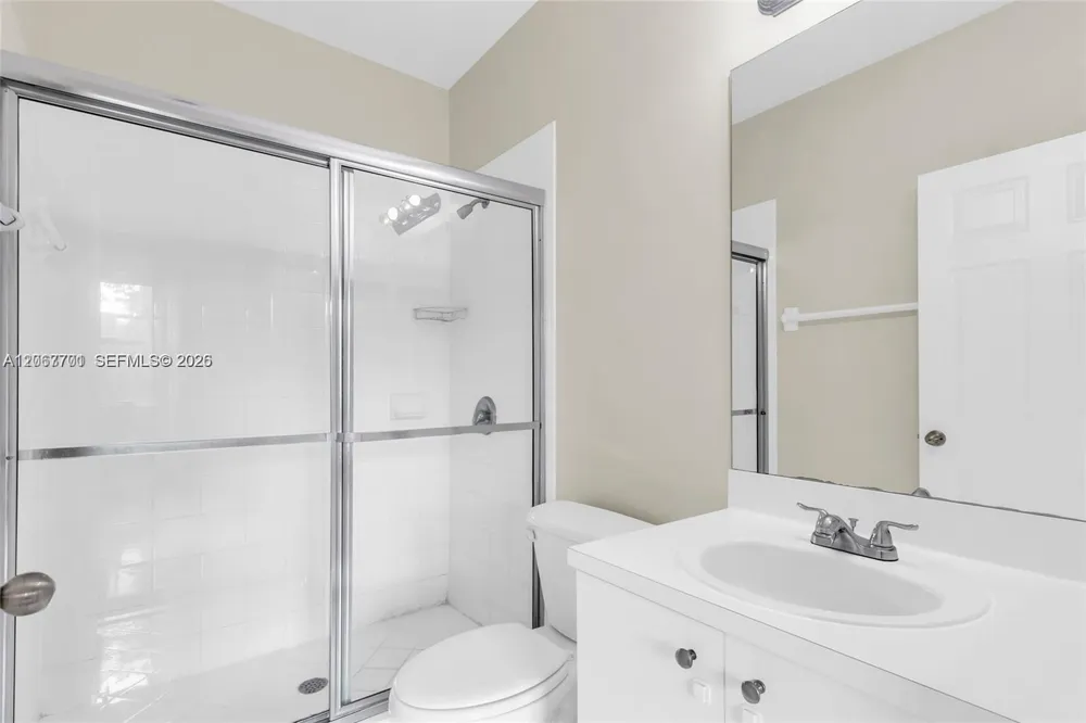 1395 NE 33rd Ave #206-26 Homestead, FL 33033