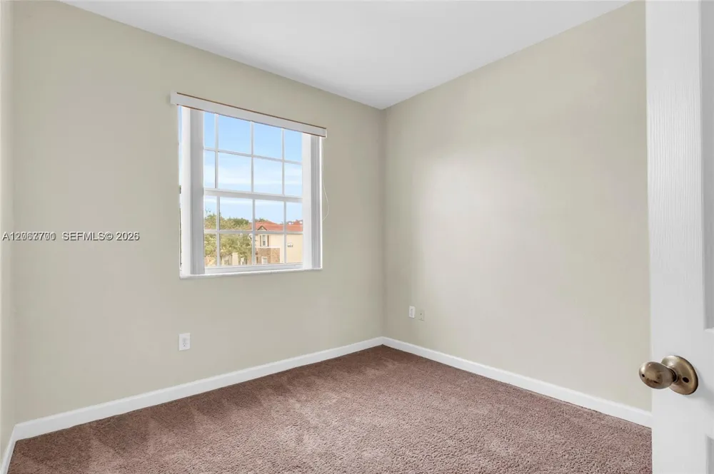 1395 NE 33rd Ave #206-26 Homestead, FL 33033