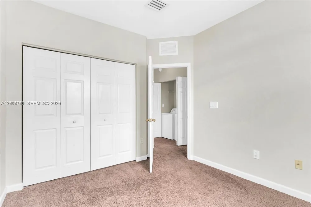1395 NE 33rd Ave #206-26 Homestead, FL 33033