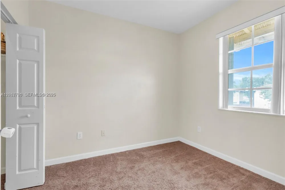 1395 NE 33rd Ave #206-26 Homestead, FL 33033