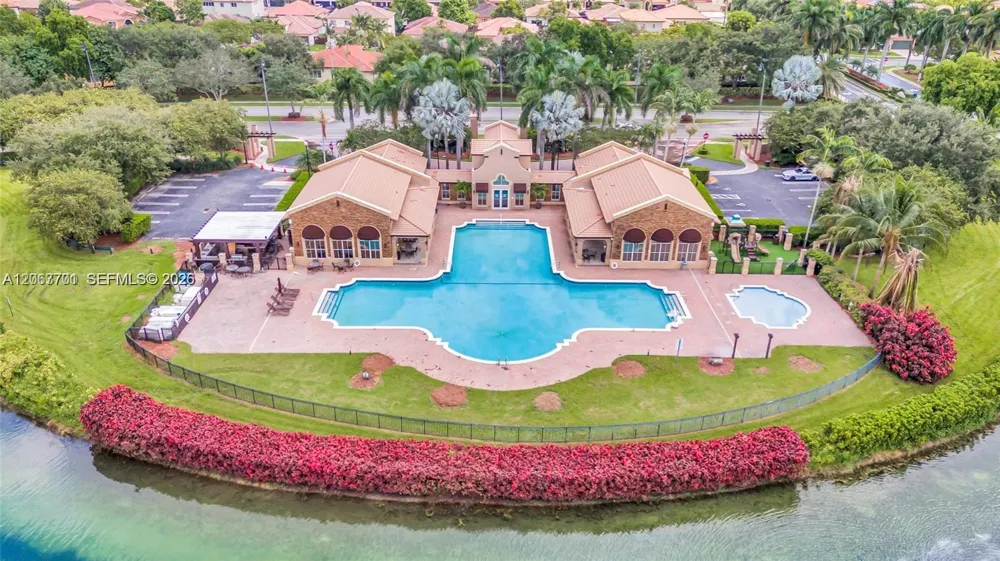 1395 NE 33rd Ave #206-26 Homestead, FL 33033