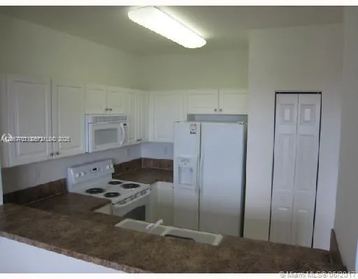 1395 NE 33rd Ave #206-26 Homestead, FL 33033