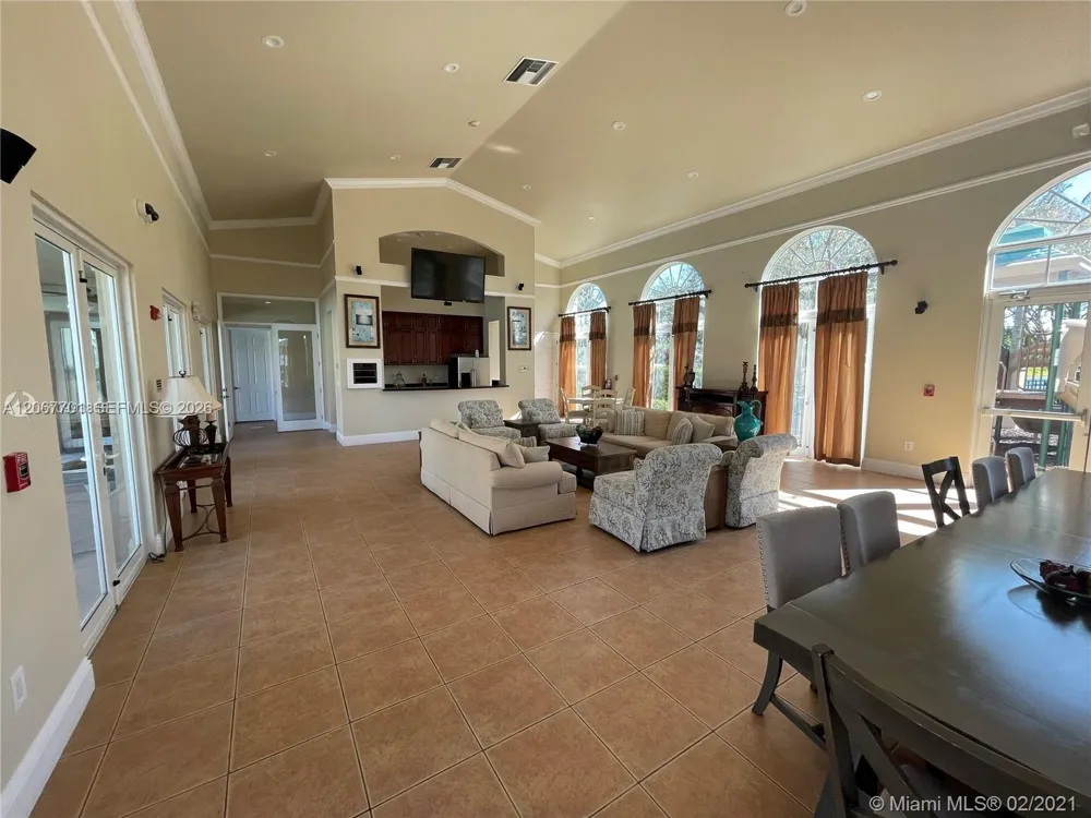 1395 NE 33rd Ave #206-26 Homestead, FL 33033
