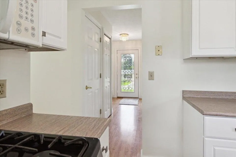 538 W Upton Avenue Reed City City, MI 49677