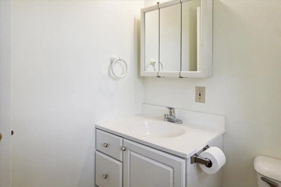 538 W Upton Avenue Reed City City, MI 49677