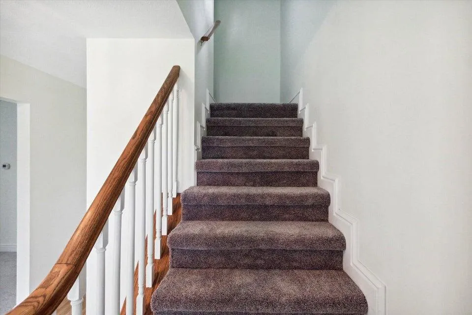 538 W Upton Avenue Reed City City, MI 49677