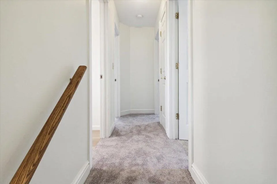 538 W Upton Avenue Reed City City, MI 49677