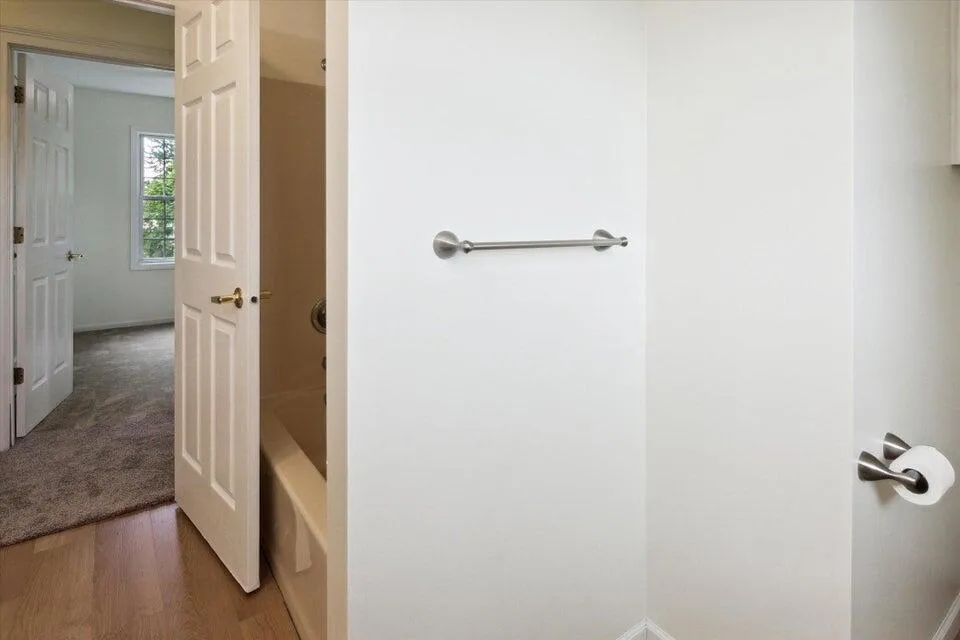 538 W Upton Avenue Reed City City, MI 49677