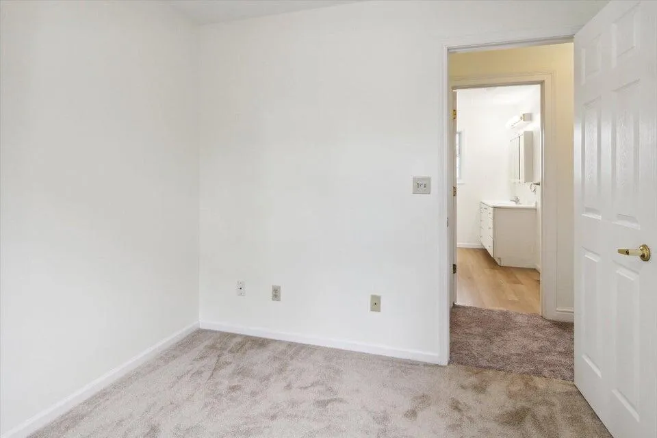 538 W Upton Avenue Reed City City, MI 49677