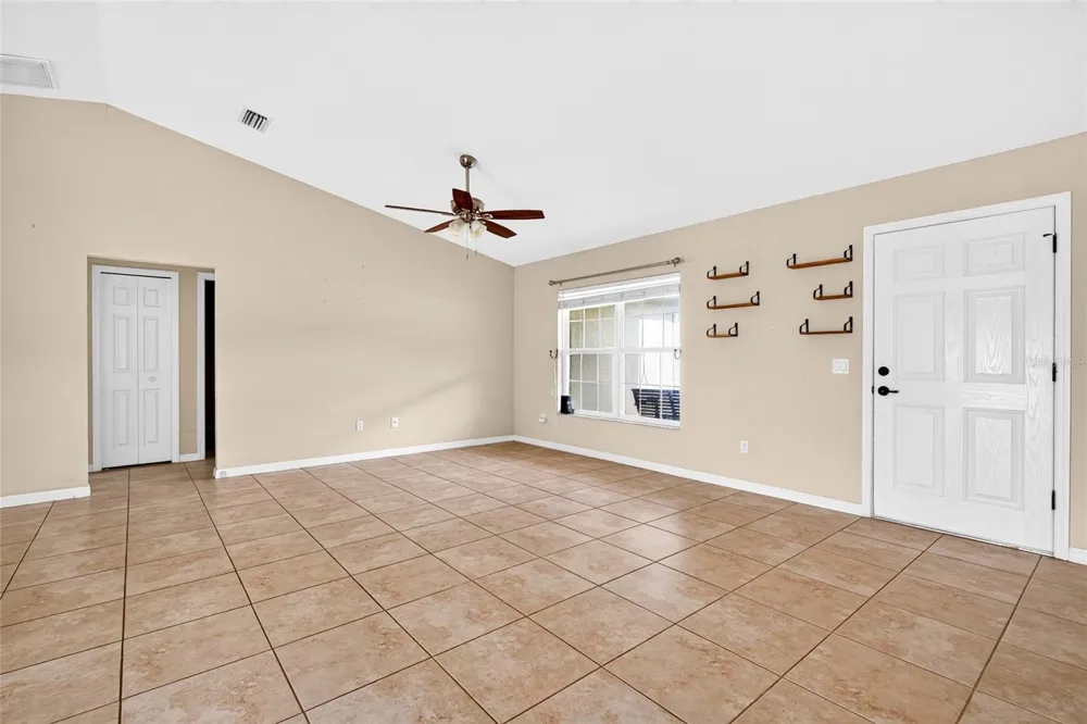 1437 NE 161ST PLACE Citra, FL 32113