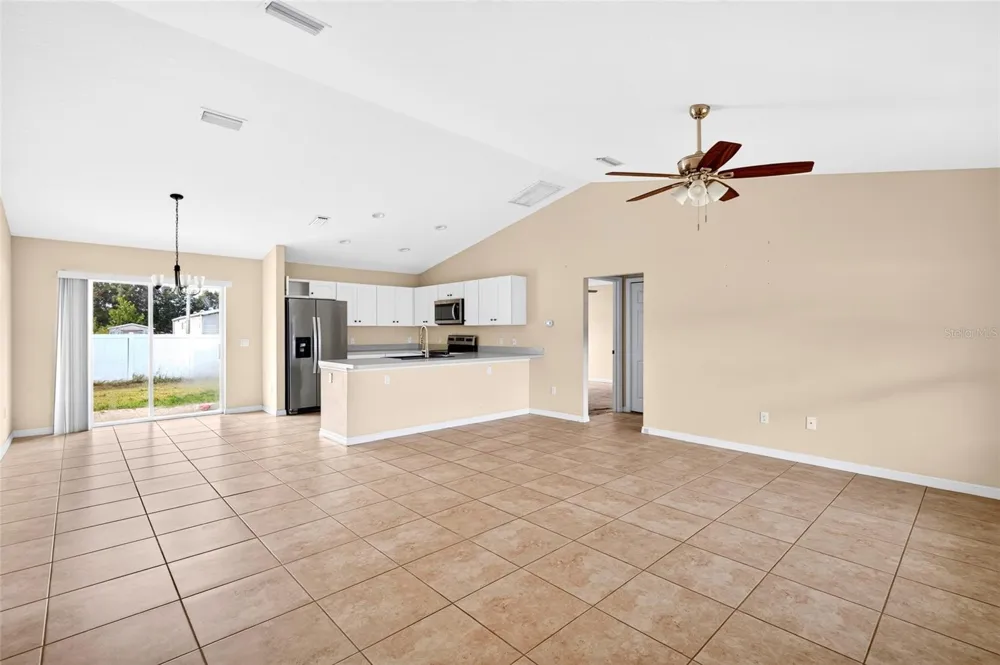 1437 NE 161ST PLACE Citra, FL 32113