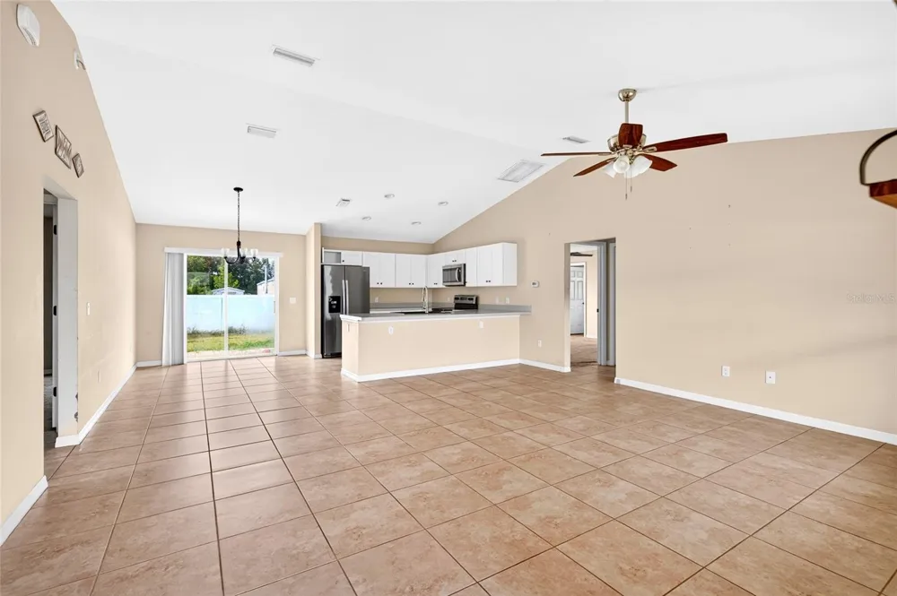 1437 NE 161ST PLACE Citra, FL 32113