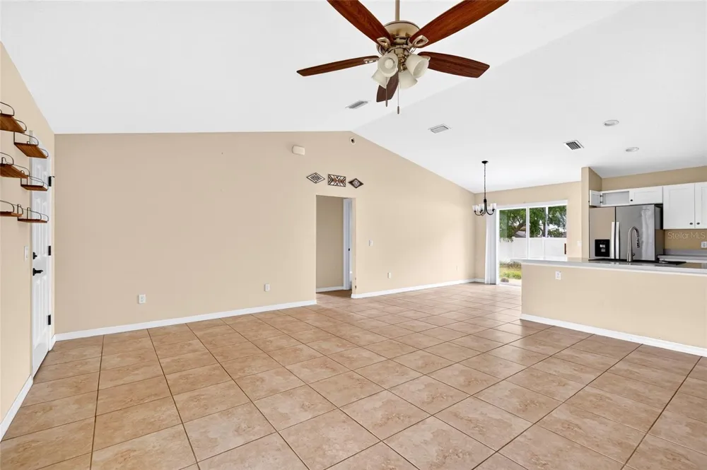 1437 NE 161ST PLACE Citra, FL 32113