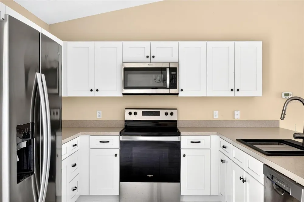 1437 NE 161ST PLACE Citra, FL 32113