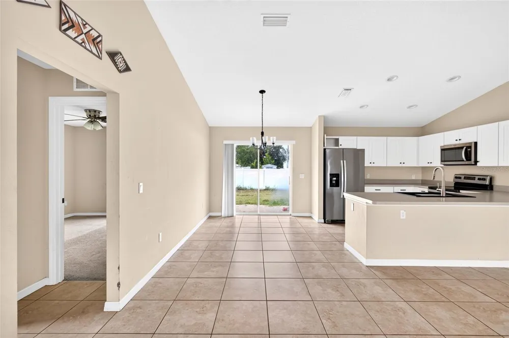 1437 NE 161ST PLACE Citra, FL 32113