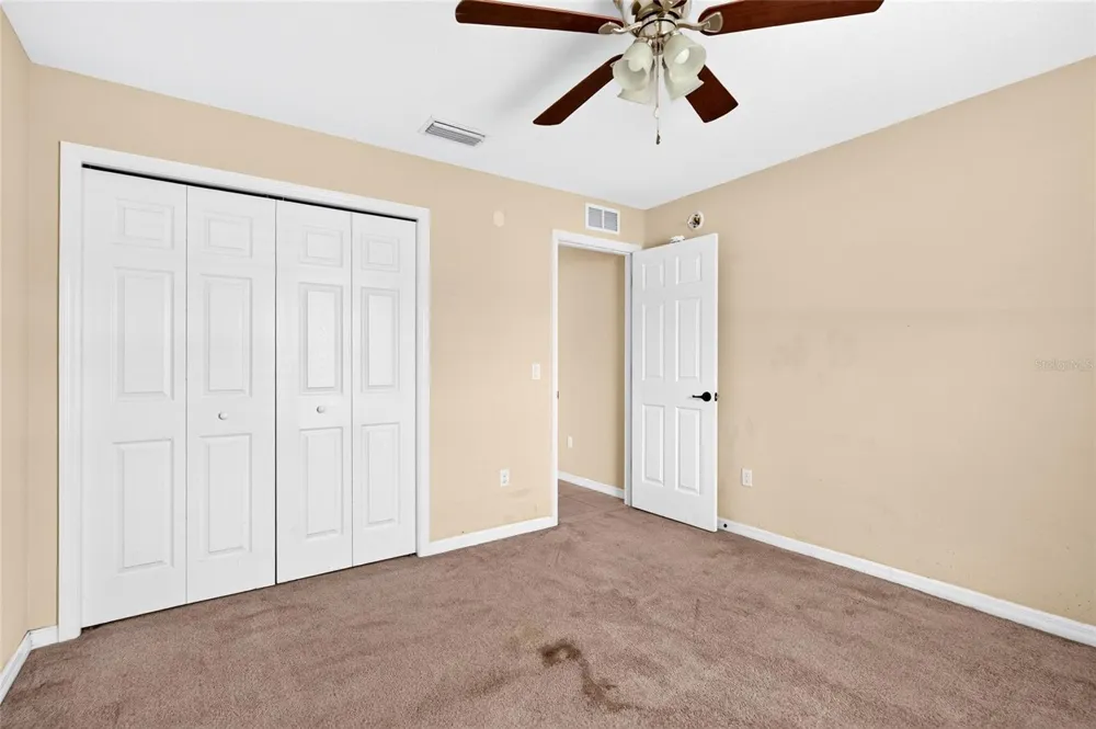 1437 NE 161ST PLACE Citra, FL 32113