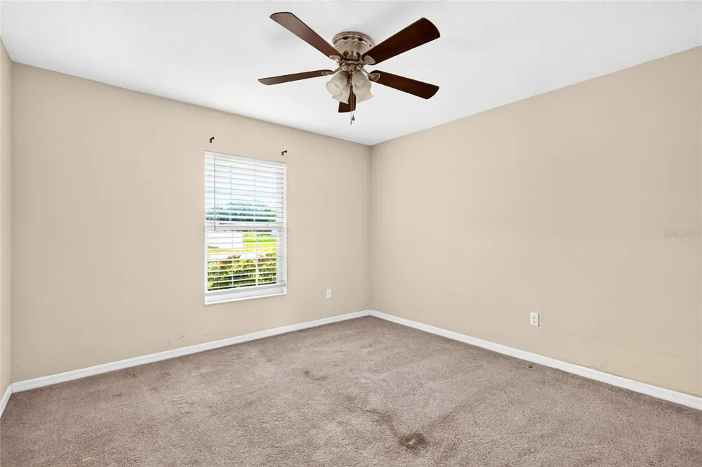 1437 NE 161ST PLACE Citra, FL 32113
