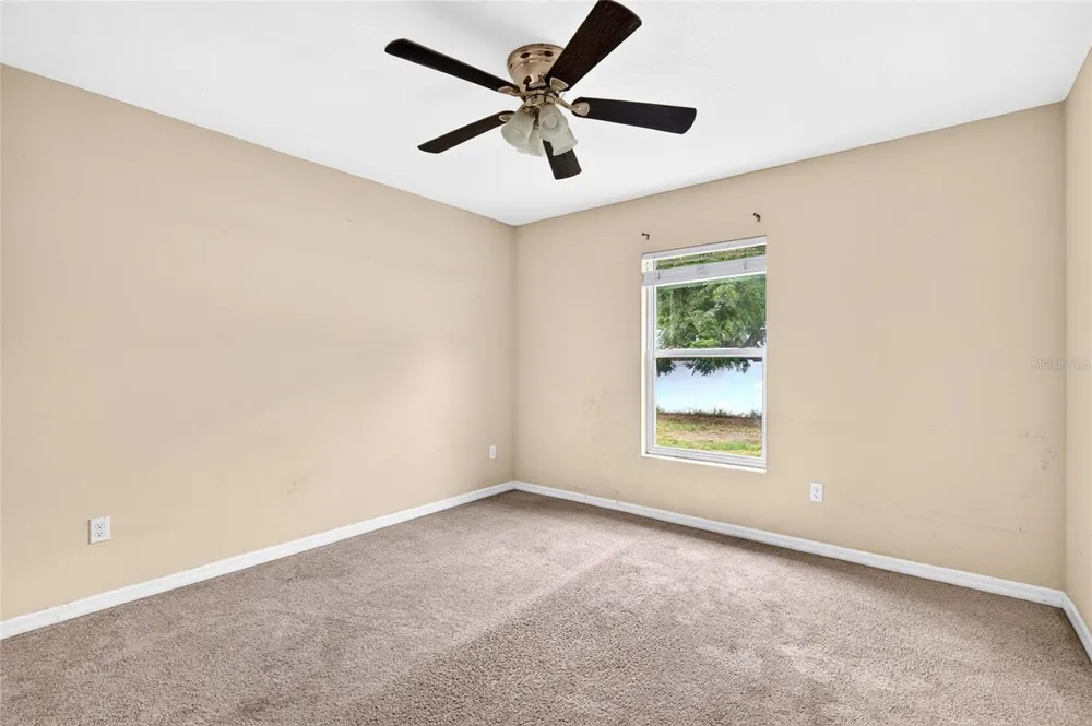 1437 NE 161ST PLACE Citra, FL 32113