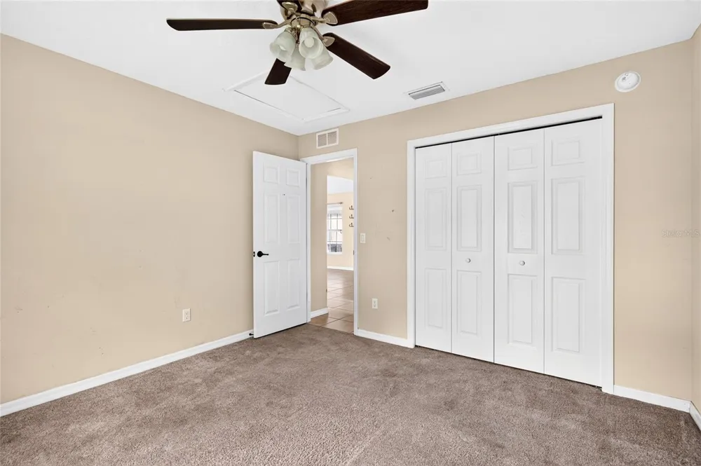 1437 NE 161ST PLACE Citra, FL 32113