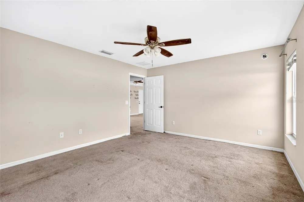 1437 NE 161ST PLACE Citra, FL 32113