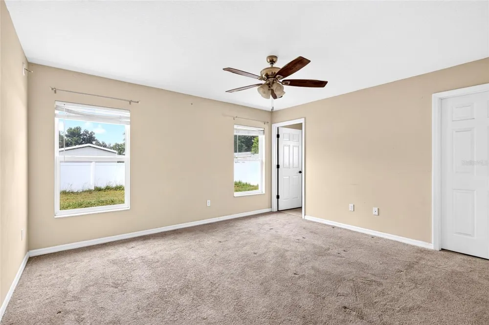1437 NE 161ST PLACE Citra, FL 32113