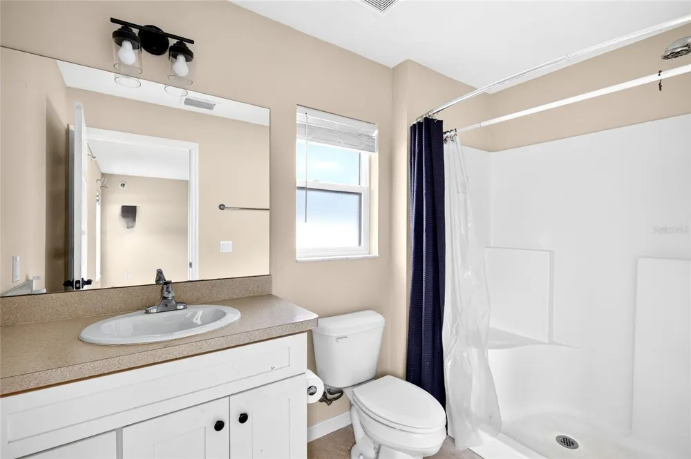 1437 NE 161ST PLACE Citra, FL 32113