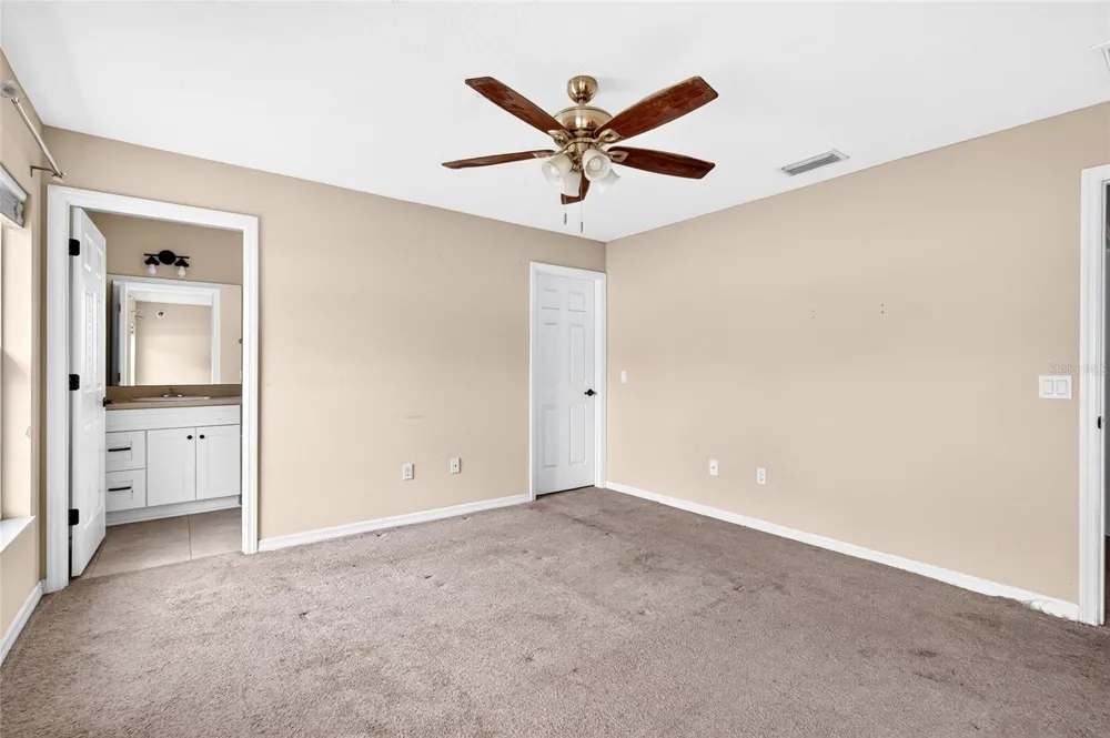 1437 NE 161ST PLACE Citra, FL 32113