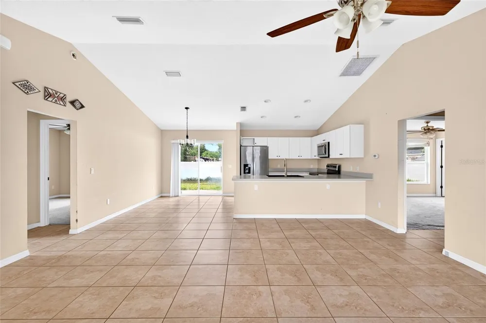 1437 NE 161ST PLACE Citra, FL 32113