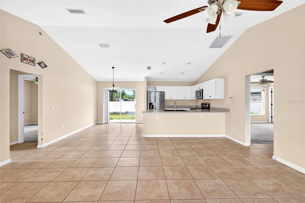 1437 NE 161ST PLACE Citra, FL 32113