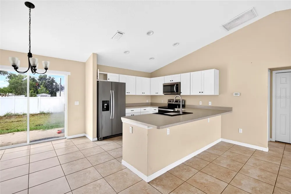 1437 NE 161ST PLACE Citra, FL 32113