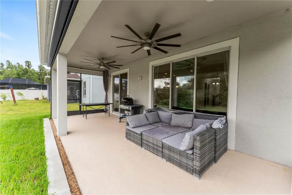 1295 MONTGOMERY BELL ROAD Wesley Chapel, FL 33543